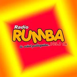 Radio Rumba Chumbil