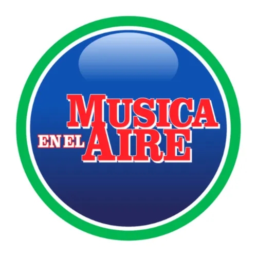MUSICA EN EL AIRE