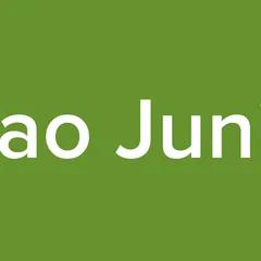 Joao Junior