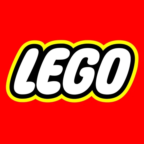 FiveM LEGO Server