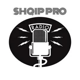 Shqip Pro Radio