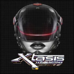 Xtasis Radio