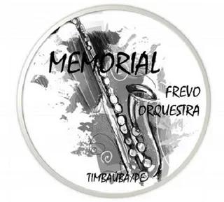 MEMORIAL WEB
