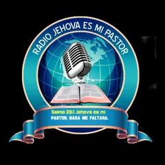 Radio Jehova Es Mi Pastor