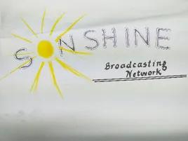 Sonshine Broadcasting Network