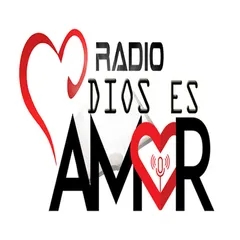 Radio Dios es Amor
