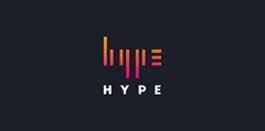 HypeFM