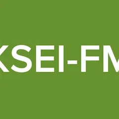 KSEI-FM