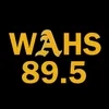WAHS 895 Main
