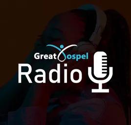 Great gospel Radio