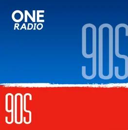 ONERadio 90s