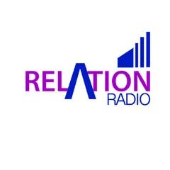 Relation Radio
