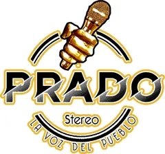Prado  Estereo La Voz Del  Pueblo