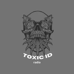 radio toxic ID