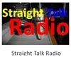 Straight Talk Radio