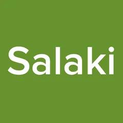 Salaki
