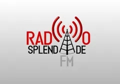 Radio Splendide Fm