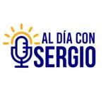 Noticias | Al Dia con Sergio - Jueves 1 de Diciembre de 2022