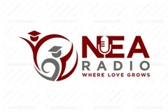 NEA Radio