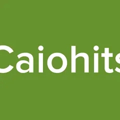 Caiohits