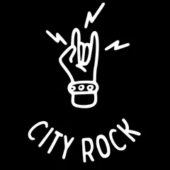 City Rock Metropolica