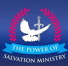 Power of Salvation Radio