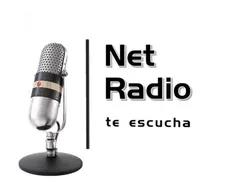 NET RADIO