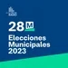 Análisis de los resultados electorales con el candidato del PP a la Alcaldía, Noé Latorre