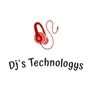 Djs Technologys all music