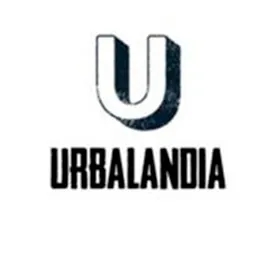 Urbalandia
