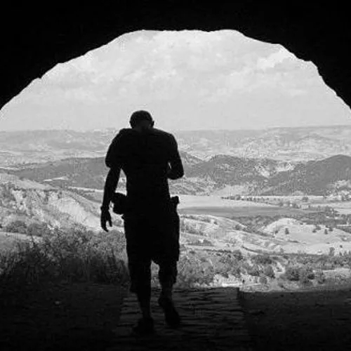 Estratégias Bíblicas - A Caverna De Adulão - Marcos Vinicius