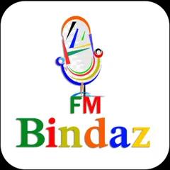 Bindaz FM