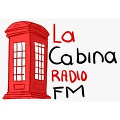 La Cabina Radio FM