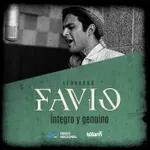 Leonardo Favio: Íntegro y genuino