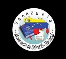 Noticias M.S.N. Venezuela