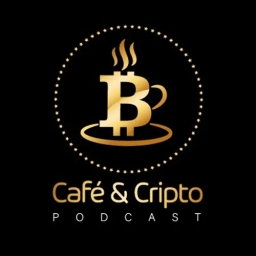 Café y Cripto Podcast