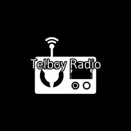 TelboyRadio