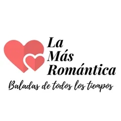 La Más Romántica Radio Online
