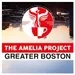 Live Show: Greater Boston Visits The Amelia Project in "Mark W. Wants to Die"