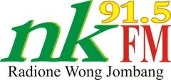 Radio NK FM