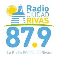 Radio Ciudad Rivas
