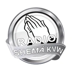Radio Shema KVW