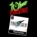 Final Fantasy VII | 10Hour Timestamp | The Short-Fuse Gaming Podcast