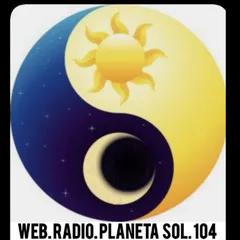 web radio sol