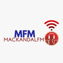 Mackandalfm