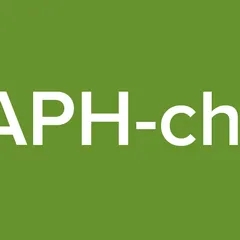 DAPH-ch01