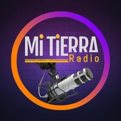 Mi Tierra FM