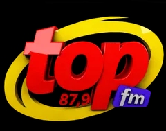 TOP FM 87.9