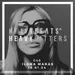 HeavyBeats HBHH - 046 - Ilona Maras