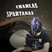 Spartan Geek: Charla Spartana! TODO sobre TODO!    '''Lunes de Pláticas'''